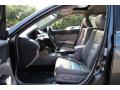 2009 Accord EX-L Sedan #12