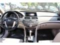 2009 Accord EX-L Sedan #15