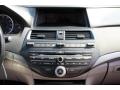 2009 Accord EX-L Sedan #16