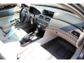 2009 Accord EX-L Sedan #27