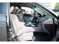 2009 Accord EX-L Sedan #28