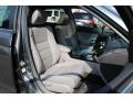2009 Accord EX-L Sedan #29