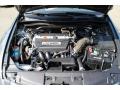 2009 Accord EX-L Sedan #30