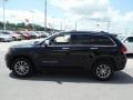 2014 Grand Cherokee Limited 4x4 #6