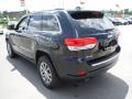 2014 Grand Cherokee Limited 4x4 #7