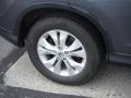 2013 CR-V EX AWD #3