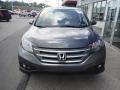 2013 CR-V EX AWD #5