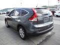 2013 CR-V EX AWD #7