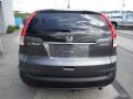 2013 CR-V EX AWD #8
