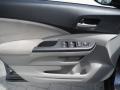 2013 CR-V EX AWD #11