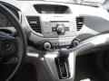 2013 CR-V EX AWD #14