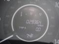 2013 CR-V EX AWD #20