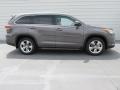 2015 Highlander Limited #3 2015 Highlander Limited #3