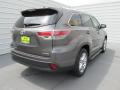 2015 Highlander Limited #4 2015 Highlander Limited #4