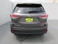 2015 Highlander Limited #5 2015 Highlander Limited #5