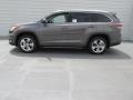 2015 Highlander Limited #6 2015 Highlander Limited #6