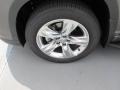 2015 Highlander Limited #11 2015 Highlander Limited #11