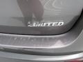 2015 Highlander Limited #15 2015 Highlander Limited #15