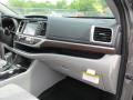 2015 Highlander Limited #16 2015 Highlander Limited #16
