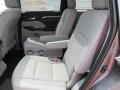 2015 Highlander Limited #21 2015 Highlander Limited #21
