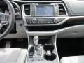 2015 Highlander Limited #27 2015 Highlander Limited #27