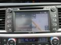 2015 Highlander Limited #28 2015 Highlander Limited #28