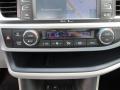 2015 Highlander Limited #29 2015 Highlander Limited #29