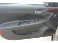 2012 Impala LT #10