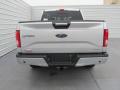 2015 F150 XLT SuperCrew #5