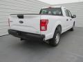 2015 F150 XL SuperCrew #4 2015 F150 XL SuperCrew #4
