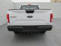 2015 F150 XL SuperCrew #5 2015 F150 XL SuperCrew #5