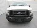 2015 F150 XL SuperCrew #8 2015 F150 XL SuperCrew #8