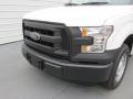 2015 F150 XL SuperCrew #10 2015 F150 XL SuperCrew #10