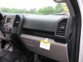 2015 F150 XL SuperCrew #15 2015 F150 XL SuperCrew #15
