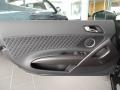 Door Panel of 2015 Audi R8 Competition #10