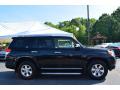 2012 4Runner SR5 #2 2012 4Runner SR5 #2