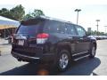 2012 4Runner SR5 #3 2012 4Runner SR5 #3