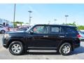 2012 4Runner SR5 #6 2012 4Runner SR5 #6