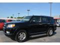 2012 4Runner SR5 #7 2012 4Runner SR5 #7