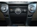2012 4Runner SR5 #21 2012 4Runner SR5 #21