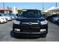 2012 4Runner SR5 #30 2012 4Runner SR5 #30