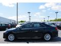 2012 Camry XLE #6