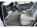 2012 Camry XLE #10