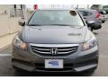 2012 Accord LX Sedan #2 2012 Accord LX Sedan #2
