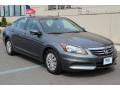2012 Accord LX Sedan #3 2012 Accord LX Sedan #3