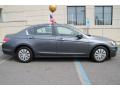 2012 Accord LX Sedan #4 2012 Accord LX Sedan #4