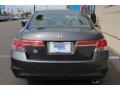 2012 Accord LX Sedan #6 2012 Accord LX Sedan #6