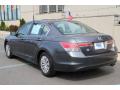 2012 Accord LX Sedan #7 2012 Accord LX Sedan #7