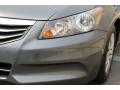 2012 Accord LX Sedan #28 2012 Accord LX Sedan #28
