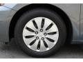2012 Accord LX Sedan #29 2012 Accord LX Sedan #29
